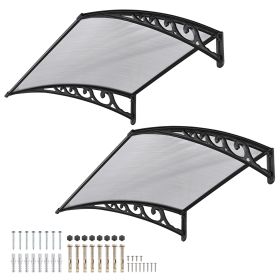 Door/Window Awning